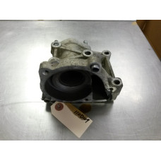 110D109 Water Pump Housing For 14-16 Jeep Cherokee 2.4 05047389AC 110D109 Water Pump Housing For 14-16 Jeep Cherokee 2.4 05047389AC